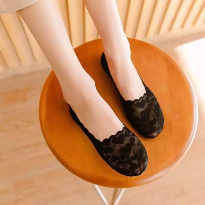 کالج قلب قلبی