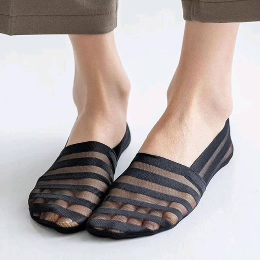 کالج خط خطی